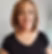 20180614_163717.jpg